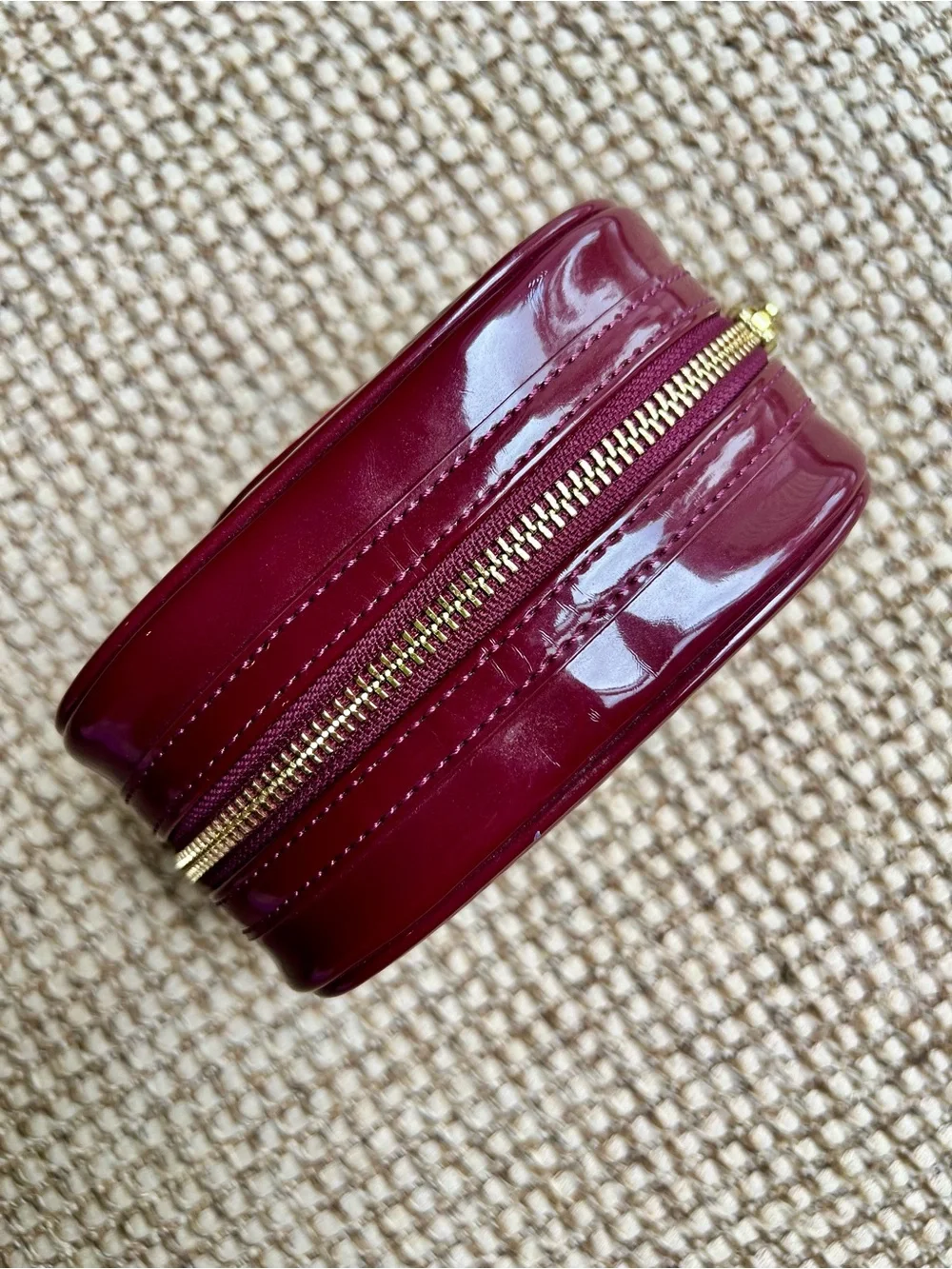 Tory Burch ✨tory burch